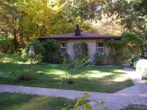 3210 28th St, White Cloud, MI 49349 photo 4