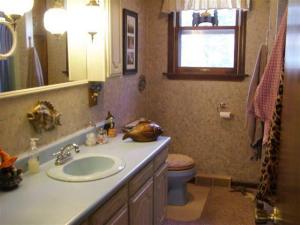 3210 28th St, White Cloud, MI 49349 photo 13