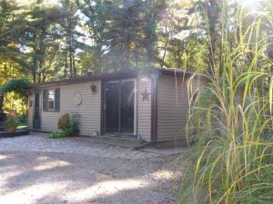 3210 28th St, White Cloud, MI 49349 photo 2