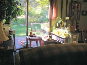 3210 28th St, White Cloud, MI 49349 photo 8