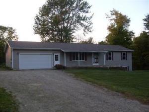 5906 Conklin, Lowell, MI 49331 photo 1