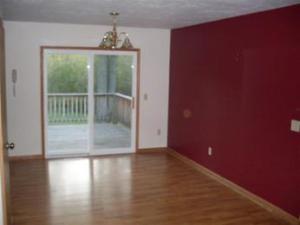 5906 Conklin, Lowell, MI 49331 photo 3