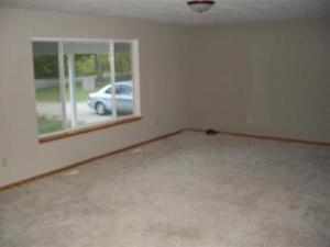 5906 Conklin, Lowell, MI 49331 photo 2