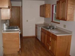 5906 Conklin, Lowell, MI 49331 photo 4