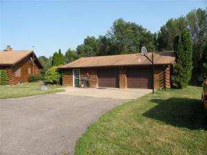 4245 Lyons, Lyons, MI 48851 photo 2