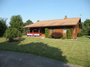 4245 Lyons, Lyons, MI 48851 photo 1