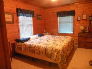 4245 Lyons, Lyons, MI 48851 photo 8