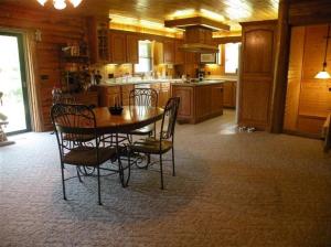 4245 Lyons, Lyons, MI 48851 photo 4