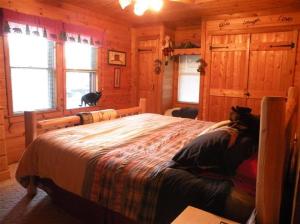 4245 Lyons, Lyons, MI 48851 photo 7