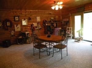 4245 Lyons, Lyons, MI 48851 photo 5