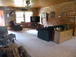4245 Lyons, Lyons, MI 48851 photo 3