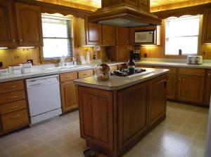 4245 Lyons, Lyons, MI 48851 photo 6