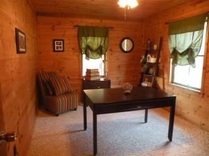 4245 Lyons, Lyons, MI 48851 photo 9