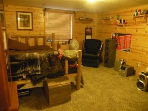 4245 Lyons, Lyons, MI 48851 photo 10