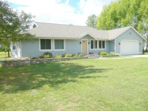 13400 S Grange Rd, Eagle, MI 48822 photo 1