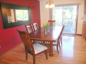 13400 S Grange Rd, Eagle, MI 48822 photo 3