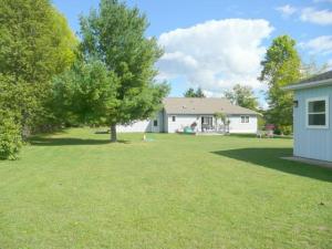 13400 S Grange Rd, Eagle, MI 48822 photo 14