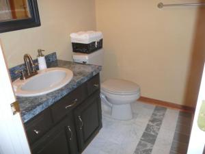 13400 S Grange Rd, Eagle, MI 48822 photo 11