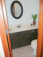 13400 S Grange Rd, Eagle, MI 48822 photo 9