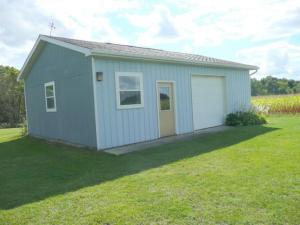 13400 S Grange Rd, Eagle, MI 48822 photo 12