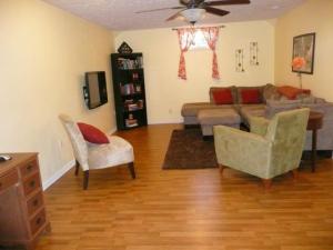 13400 S Grange Rd, Eagle, MI 48822 photo 10
