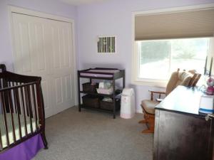 13400 S Grange Rd, Eagle, MI 48822 photo 7
