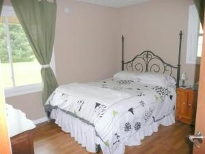 13400 S Grange Rd, Eagle, MI 48822 photo 8