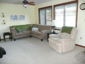 13400 S Grange Rd, Eagle, MI 48822 photo 4