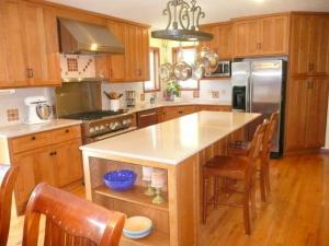 13400 S Grange Rd, Eagle, MI 48822 photo 2