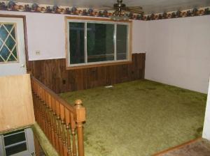 845 E 8th St, White Cloud, MI 49349 photo 5