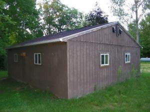 845 E 8th St, White Cloud, MI 49349 photo 7