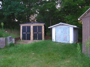 845 E 8th St, White Cloud, MI 49349 photo 8