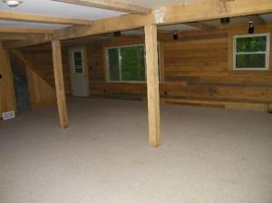 845 E 8th St, White Cloud, MI 49349 photo 6