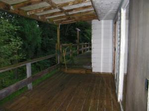 845 E 8th St, White Cloud, MI 49349 photo 3