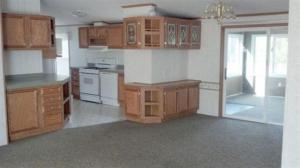 335 Summit St, Saranac, MI 48881 photo 2
