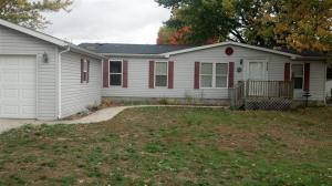 335 Summit St, Saranac, MI 48881 photo 1