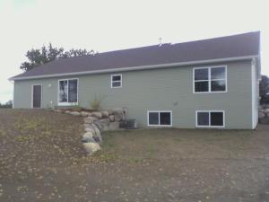274 Summit Path, Otsego, MI 49078 photo 2