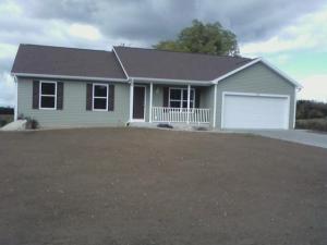 274 Summit Path, Otsego, MI 49078 photo 1
