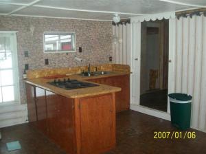 8630 N Dogpatch Dr, Irons, MI 49644 photo 3
