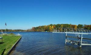 4195 Carol, Reading, MI 49274 photo 6