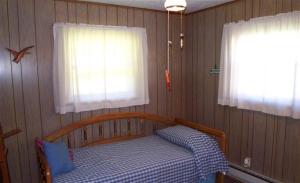 4195 Carol, Reading, MI 49274 photo 11