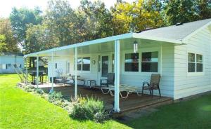 4195 Carol, Reading, MI 49274 photo 2