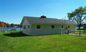 4195 Carol, Reading, MI 49274 photo 4