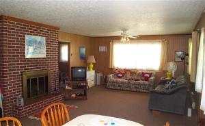 4195 Carol, Reading, MI 49274 photo 10
