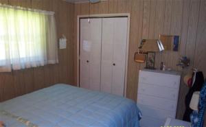 4195 Carol, Reading, MI 49274 photo 8