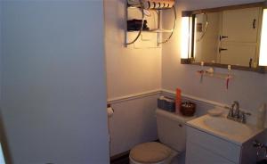4195 Carol, Reading, MI 49274 photo 7