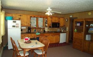 4195 Carol, Reading, MI 49274 photo 9