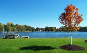 4195 Carol, Reading, MI 49274 photo 3
