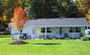 4195 Carol, Reading, MI 49274 photo 1
