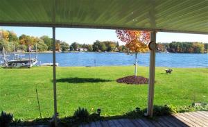 4195 Carol, Reading, MI 49274 photo 12